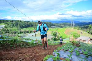 BIB: 
                            <button type="button" onclick="openModal(13382914)" class="btn btn-primary btn-sm float-right btn-popup" data-toggle="modal" data-target=".modal-high-quality">
                        <i class="fas fa-shopping-cart"></i> Add to Cart
                    </button>
                                            <button type="button" onclick="isThisMe(13382914, true)" class="btn btn-success btn-sm float-right btn-popup btn-isme hidden" data-toggle="tooltip" data-placement="bottom" title="นี่คือรูปของคุณใช่ไหม คลิกที่นี่เพื่อเอาเข้าอัลบั้ม">
                        <i class="fas fa-plus"></i> Add to album
                    </button>
                    <button type="button" onclick="isThisMe(13382914, false)" class="btn btn-warning btn-sm float-right btn-popup btn-isnotme hidden">
                        <i class="fas fa-ban"></i> Remove from album
                    </button>